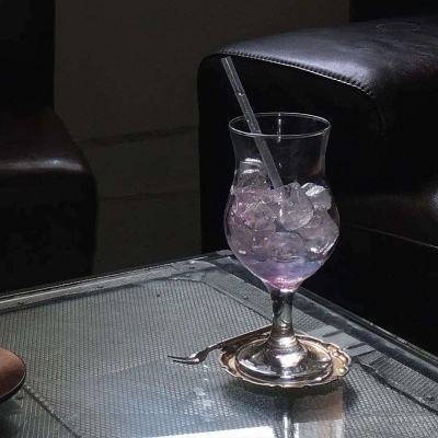 淇县FurryQQ群介绍